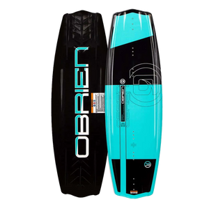 Valhalla Wakeboard