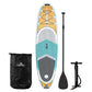 Rio Inflatable Paddle Board