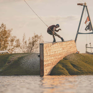 Hooky Wakeboard
