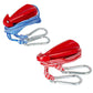 Pontoon Bridle