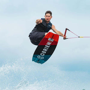 Infuse Wakeboard Boots