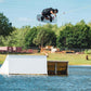 SOB Wakeboard