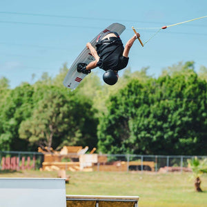 SOB Wakeboard