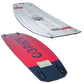 SOB Wakeboard
