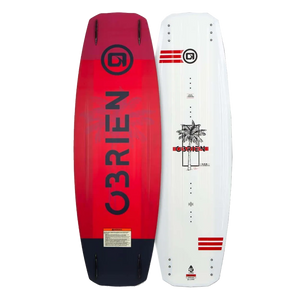 SOB Wakeboard