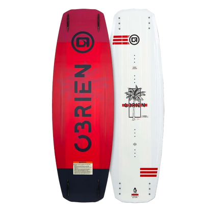 SOB Wakeboard