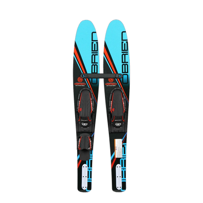 Vortex Celebrity Combo Waterskis
