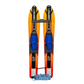 Combo All-Star Trainer Combo Waterskis