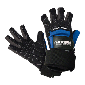 O'Brien 3/4 Pro Skin Gloves - Wake & Ski | H2O Sports