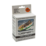 O'Brien Patch Kit Tear Aid - Wake & Ski | H2O Sports