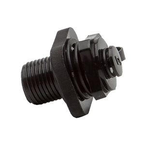 O'Brien Valve Boston (Obr Tubes) - Wake & Ski | H2O Sports