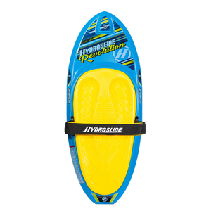 O'Brien Revolution Hydroslide Kneeboard - Wake & Ski | H2O Sports