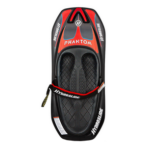 O'Brien Phantom Hydroslide Kneeboard - Wake & Ski | H2O Sports