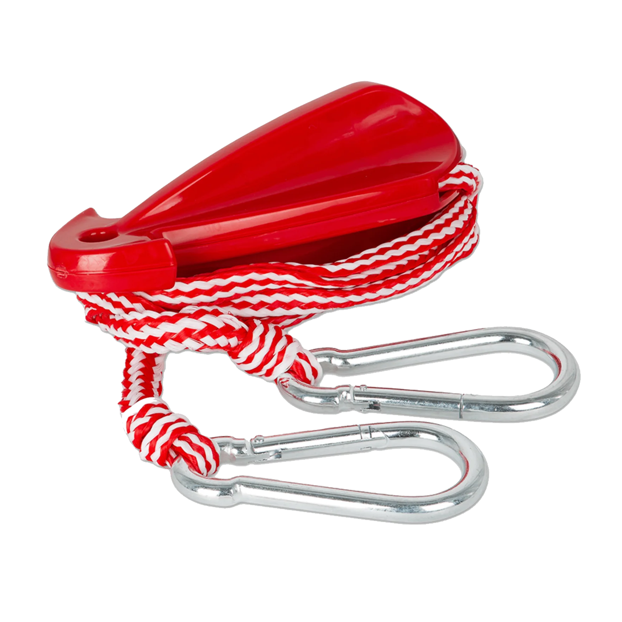 O'Brien Pontoon Bridle - Wake & Ski | H2O Sports