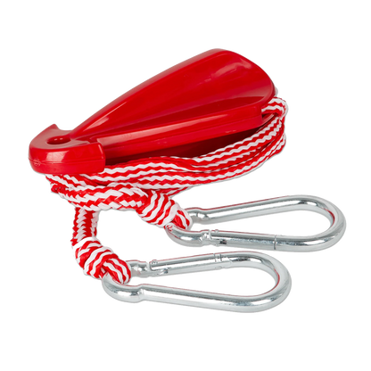 O'Brien Pontoon Bridle - Wake & Ski | H2O Sports