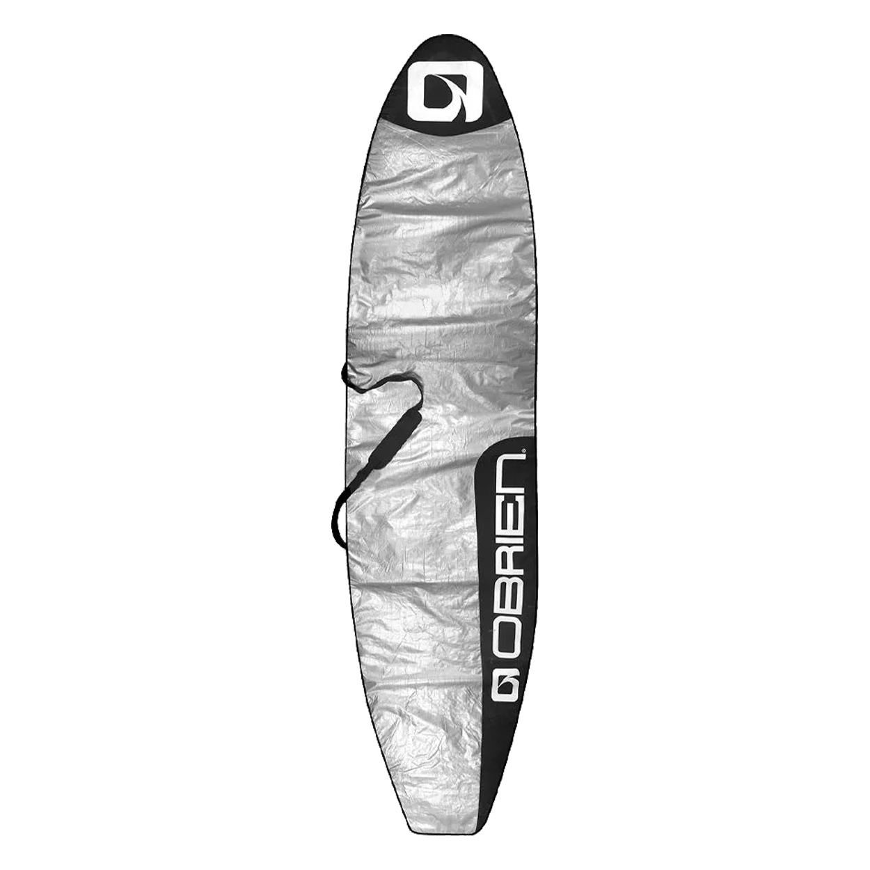 O'Brien Rigid SUP Board Bag - Paddle Board | H2O Sports