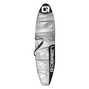 O'Brien Rigid SUP Board Bag - Paddle Board | H2O Sports