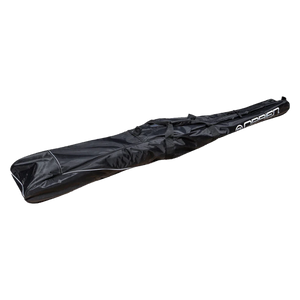 O'Brien Combo Waterski Bag - Wake & Ski | H2O Sports