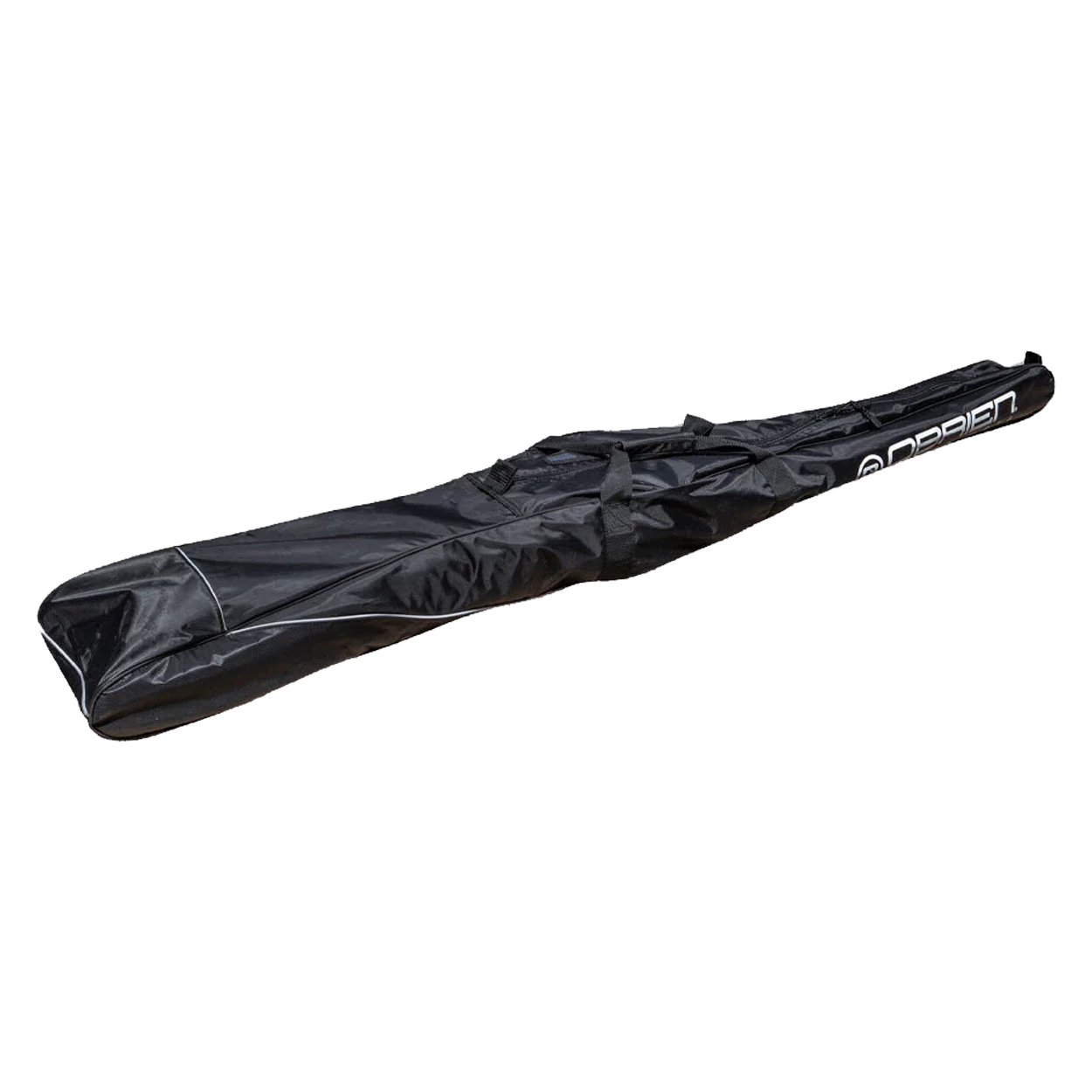 O'Brien Combo Waterski Bag - Wake & Ski | H2O Sports