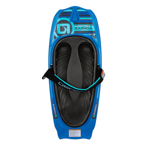 O'Brien Radica  Kneeboard - Wake & Ski | H2O Sports