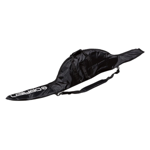 O'Brien Bag Slalom Adjustable Bag - Wake & Ski | H2O Sports