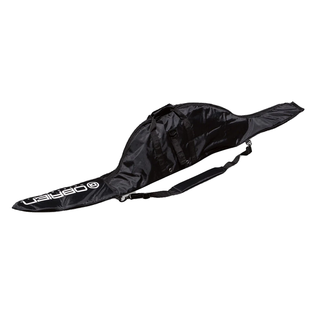 O'Brien Bag Slalom Adjustable Bag - Wake & Ski | H2O Sports