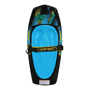 O'Brien Voodoo Kneeboard - Wake & Ski | H2O Sports
