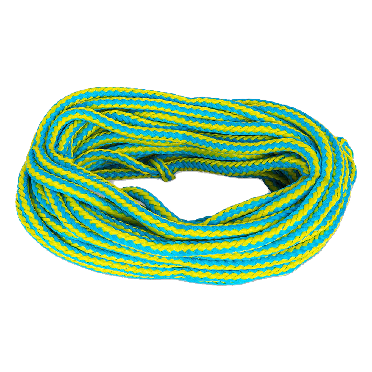 O'Brien Rope 2P Towable Tube Floating Rope - Wake & Ski | H2O Sports