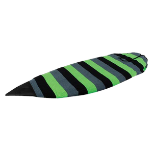 O'Brien Wakesurf Board Sock - Wake & Ski | H2O Sports