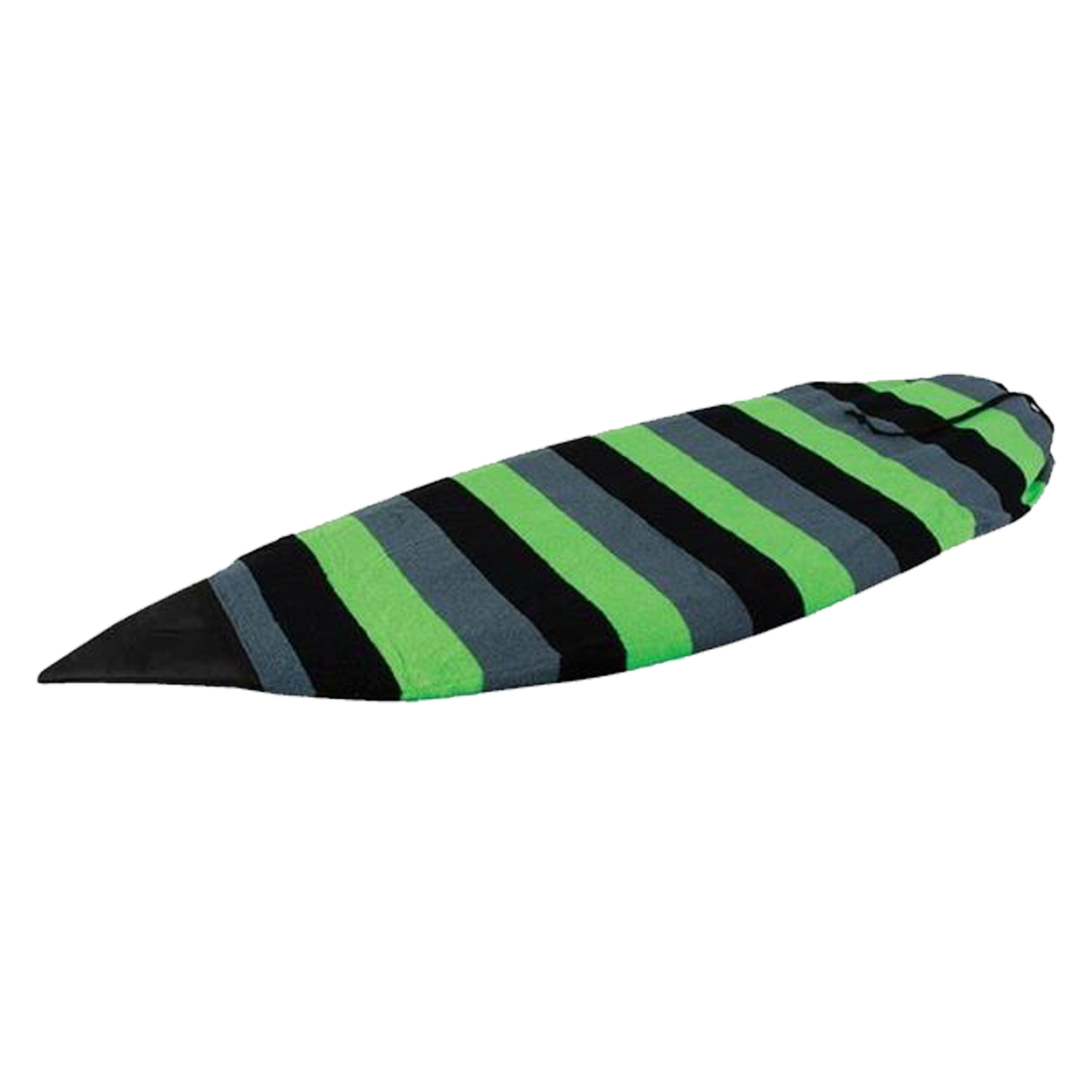 O'Brien Wakesurf Board Sock - Wake & Ski | H2O Sports