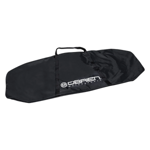 O'Brien Kneeboard Bag - Wake & Ski | H2O Sports