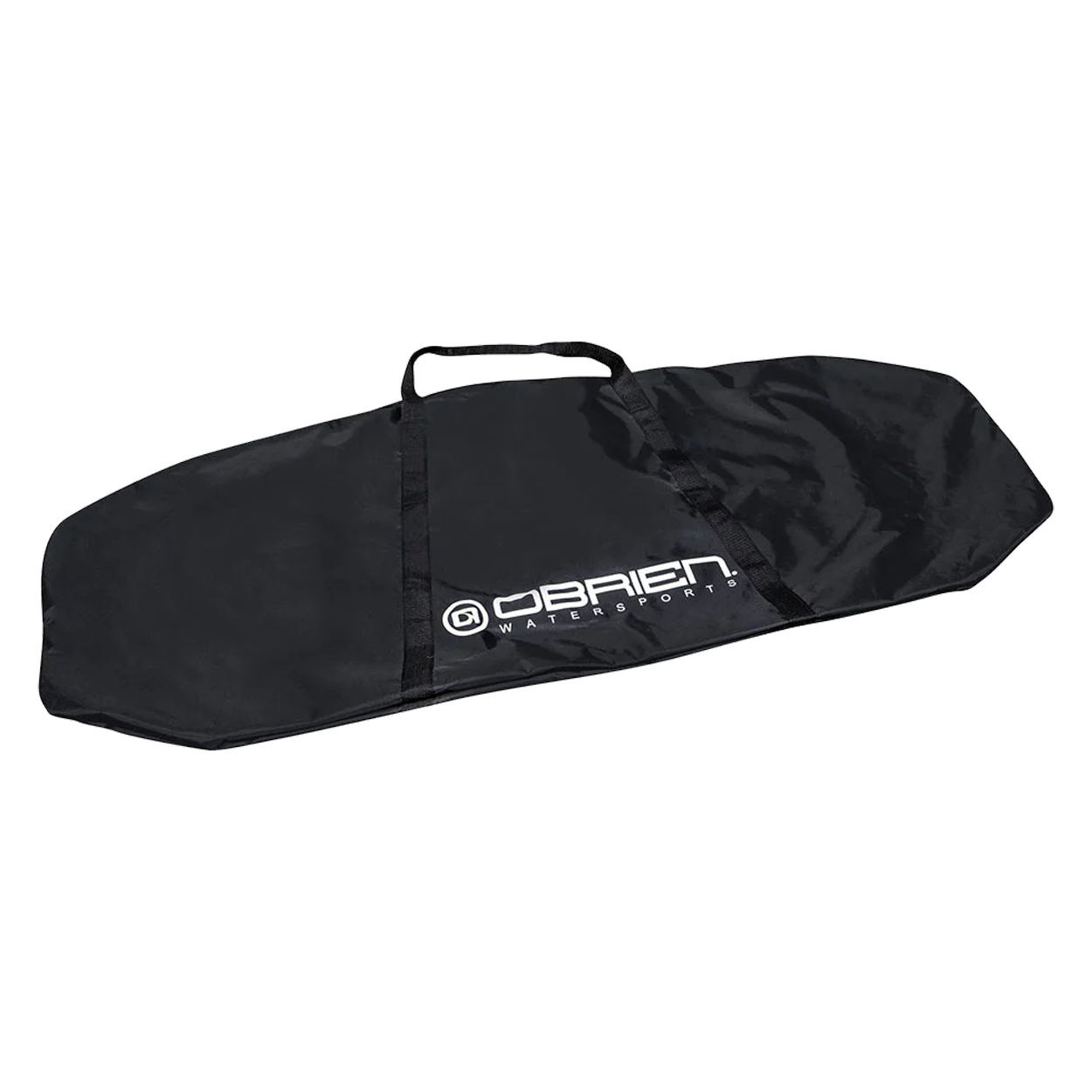 O'Brien Kneeboard Bag - Wake & Ski | H2O Sports