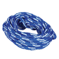 O'Brien Rope 4P Towable Tube Floating Rope - Wake & Ski | H2O Sports