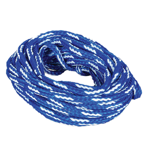 O'Brien Rope 4P Towable Tube Floating Rope - Wake & Ski | H2O Sports