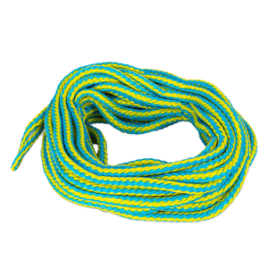 O'Brien Rope 4P Towable Tube Floating Rope - Wake & Ski | H2O Sports