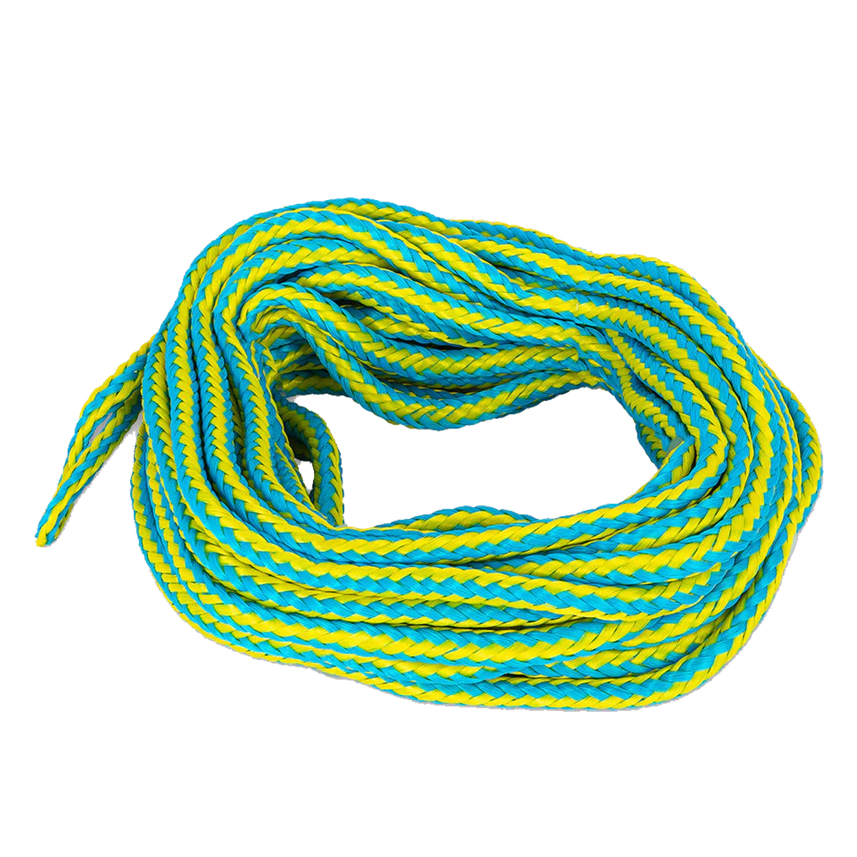 O'Brien Rope 4P Towable Tube Floating Rope - Wake & Ski | H2O Sports
