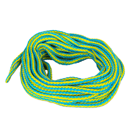 O'Brien Rope 4P Towable Tube Floating Rope - Wake & Ski | H2O Sports