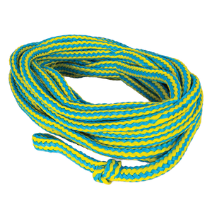 O'Brien Rope 6P Towable Tube Floating Rope - Wake & Ski | H2O Sports