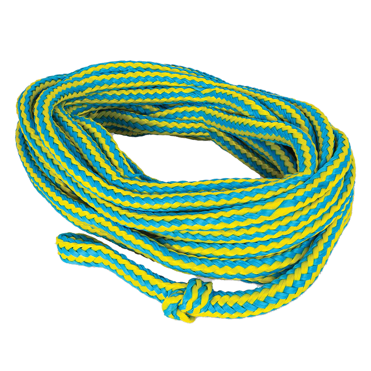 O'Brien Rope 6P Towable Tube Floating Rope - Wake & Ski | H2O Sports