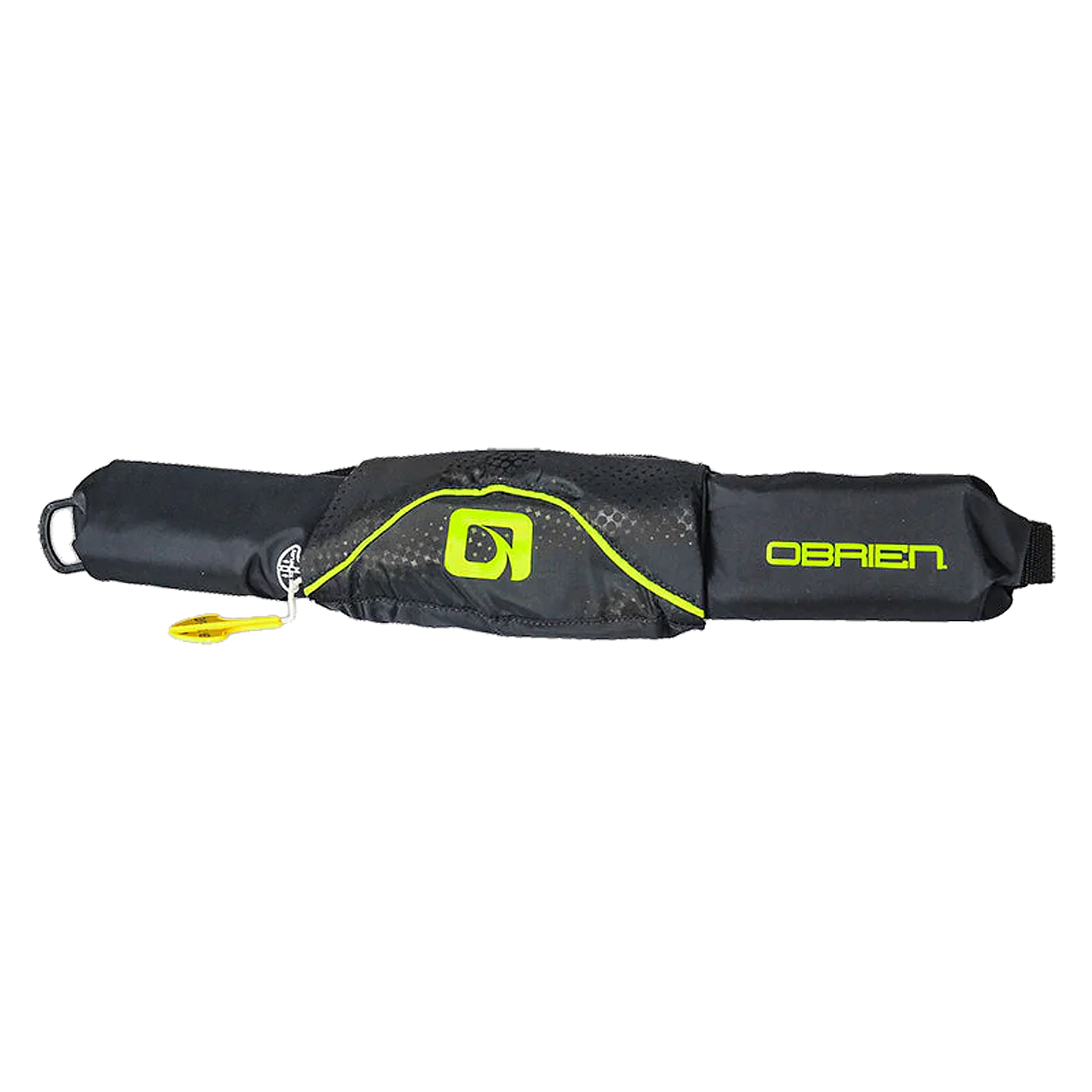 O'Brien M16 SUP Inflatable Belt Pack - Wake & Ski | H2O Sports