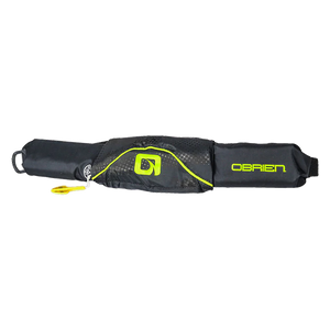 O'Brien M16 SUP Inflatable Belt Pack - Wake & Ski | H2O Sports