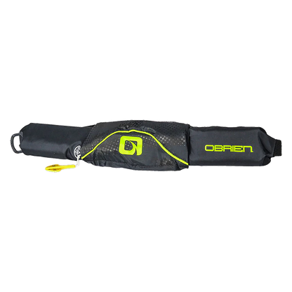 O'Brien M16 SUP Inflatable Belt Pack - Wake & Ski | H2O Sports