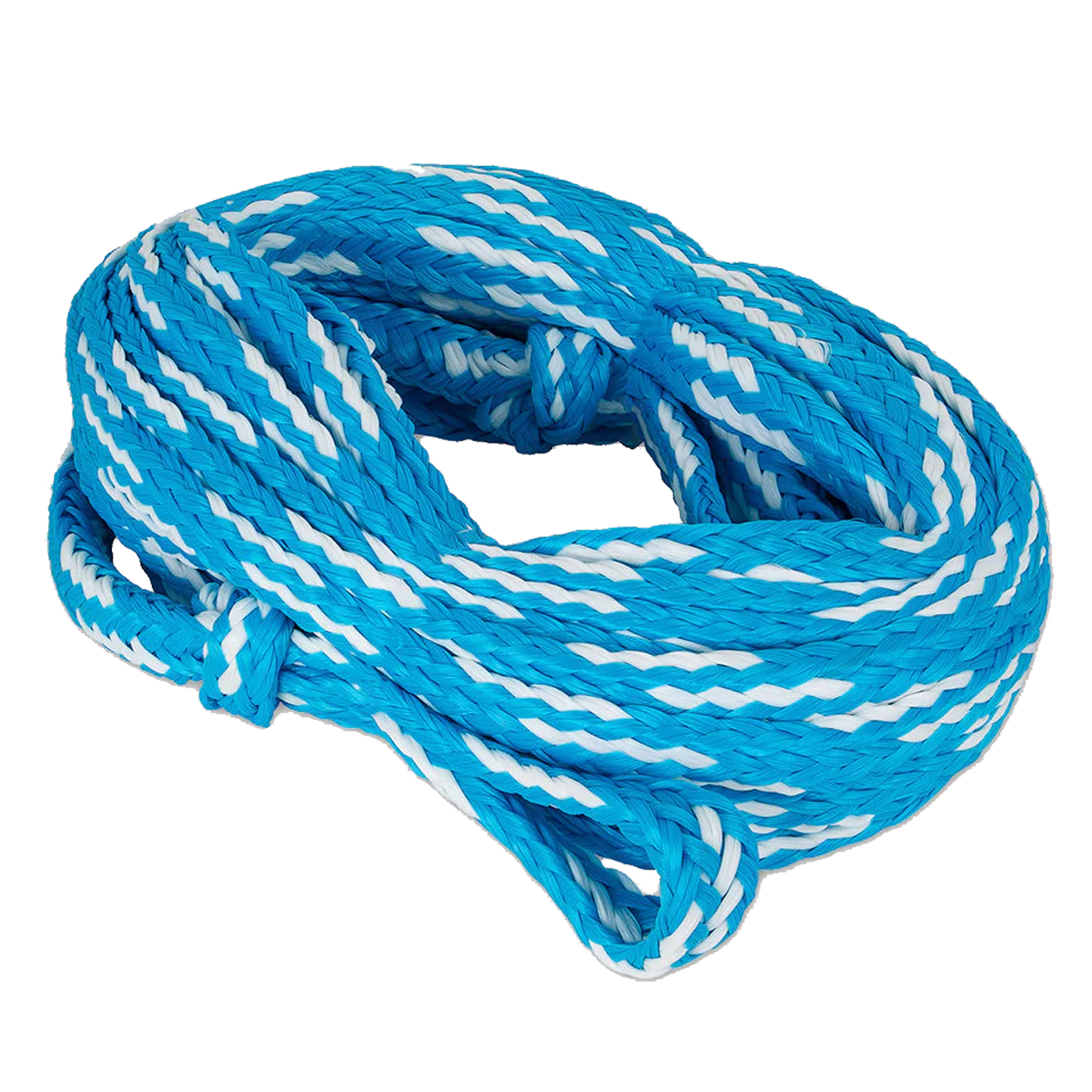O'Brien Rope 2P Towable Tube Rope - Wake & Ski | H2O Sports