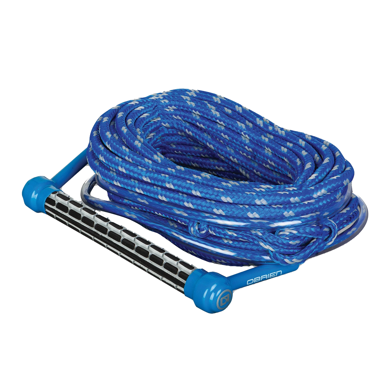 O'Brien 1 Section Deep V Combo Floating Rope - Wake & Ski | H2O Sports