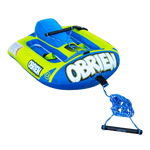 O'Brien Simple Combo Trainer - Wake & Ski | H2O Sports