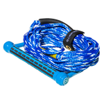 O'Brien 1 Section Combo Rope - Wake & Ski | H2O Sports