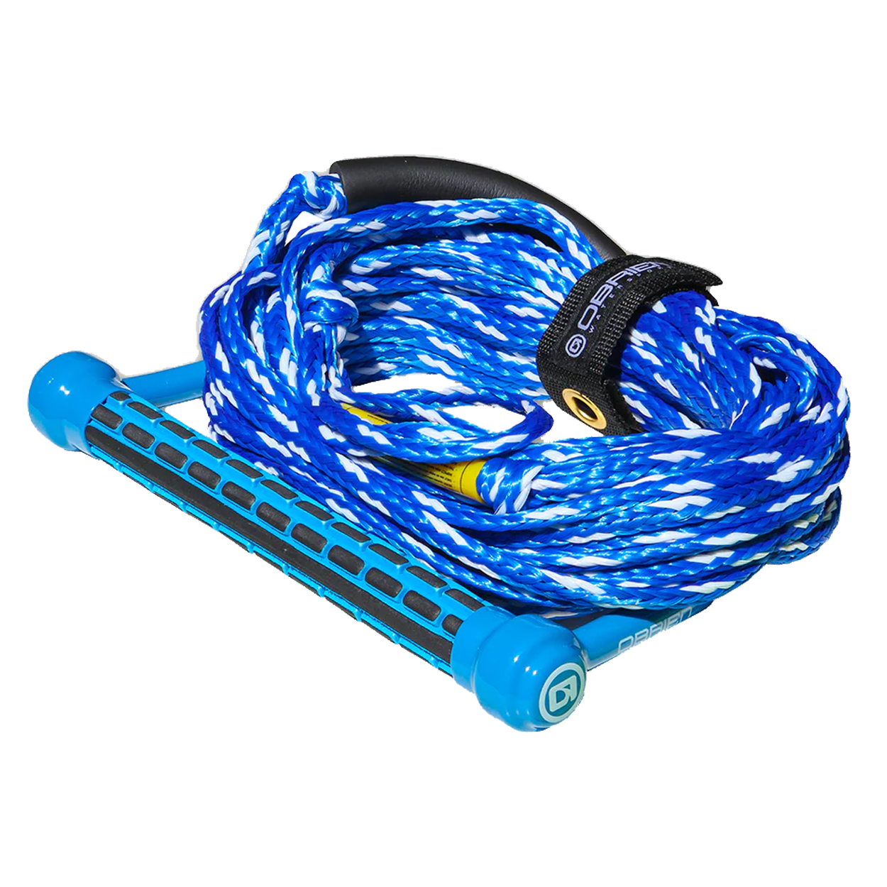 O'Brien 1 Section Combo Rope - Wake & Ski | H2O Sports