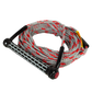 O'Brien 1 Section Combo Rope - Wake & Ski | H2O Sports