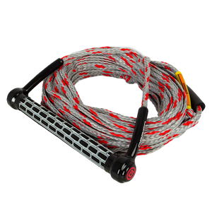 O'Brien 1 Section Combo Rope - Wake & Ski | H2O Sports