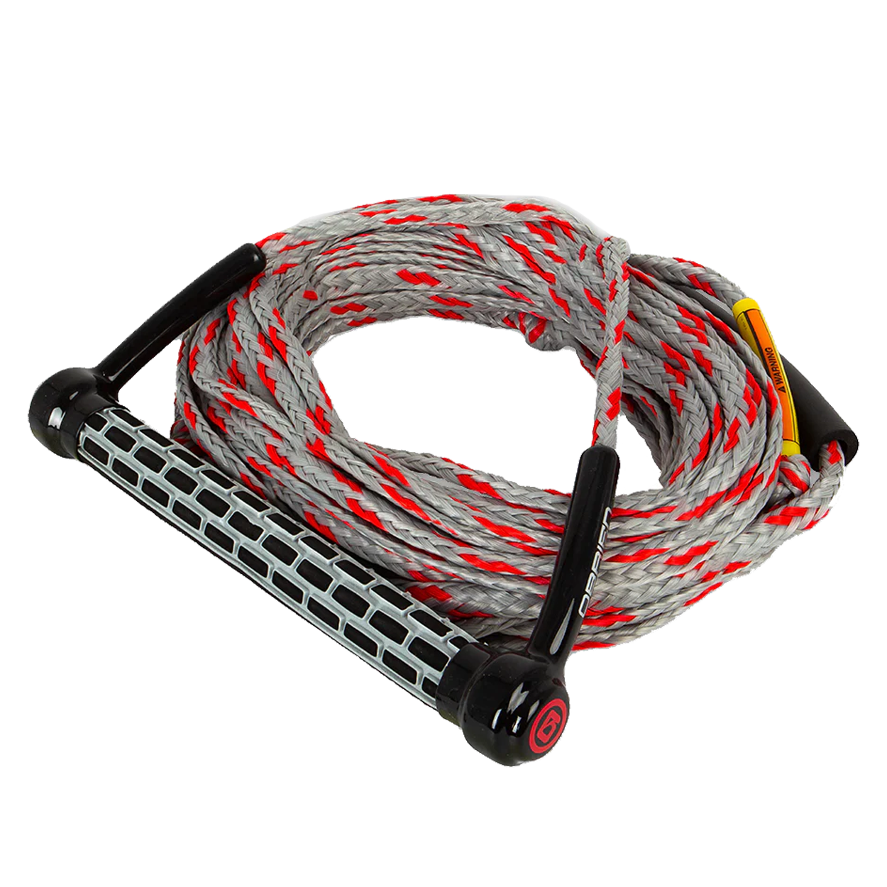 O'Brien 1 Section Combo Rope - Wake & Ski | H2O Sports